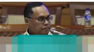 Hikmahanto Juwana: Penangkapan Maduro oleh AS adalah Pelanggaran Mendasar Hukum Internasional