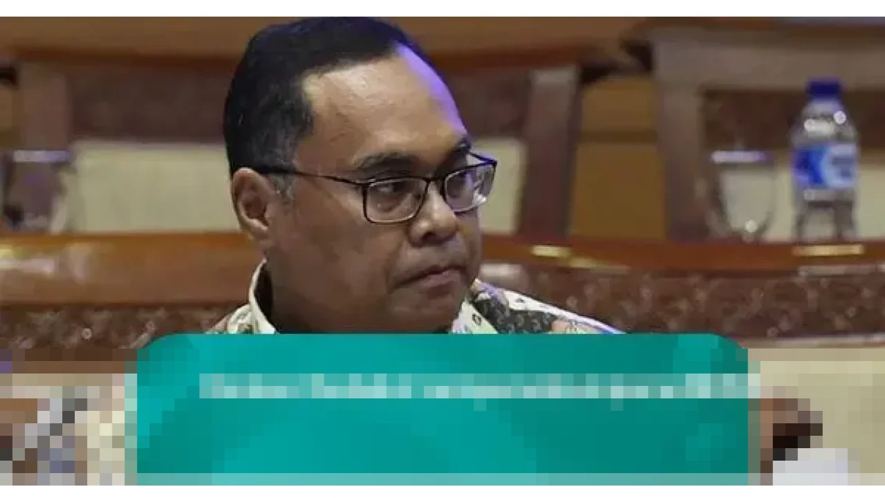 Hikmahanto Juwana: Penangkapan Maduro oleh AS adalah Pelanggaran Mendasar Hukum Internasional