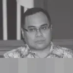 Hikmahanto Juwana: Serangan AS ke Venezuela Ancam Tatanan Hukum Internasional dan Geopolitik Global