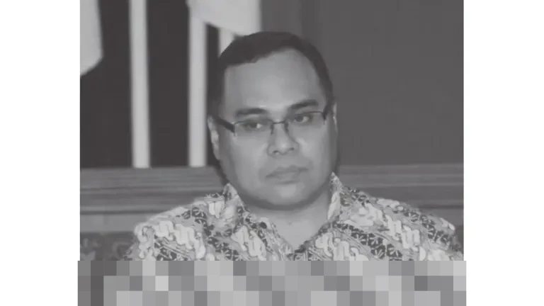 Hikmahanto Juwana: Serangan AS ke Venezuela Ancam Tatanan Hukum Internasional dan Geopolitik Global Hikmahanto Juwana: Serangan AS ke Venezuela Ancam Tatanan Hukum Internasional dan Geopolitik Global