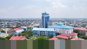 HIMAGRI Unismuh Makassar Tutup HIMAGRI CUP 2025, Siap Gelar Musyawarah Besar untuk Regenerasi