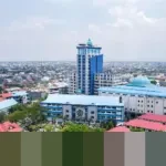 HIMAGRI Unismuh Makassar Tutup HIMAGRI CUP 2025, Siap Gelar Musyawarah Besar untuk Regenerasi