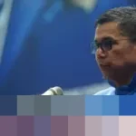 Hinca Panjaitan: “Tak Ada Lagi Tekan-menekan” di Era KUHP dan KUHAP Baru