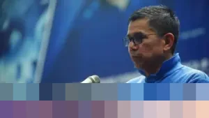 Hinca Panjaitan: “Tak Ada Lagi Tekan-menekan” di Era KUHP dan KUHAP Baru