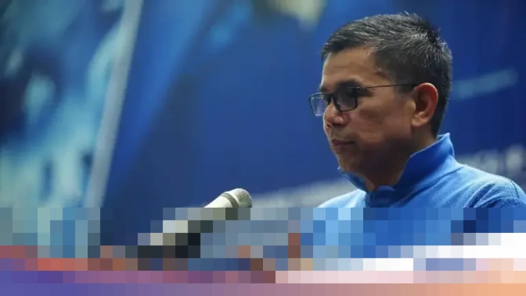 Hinca Panjaitan: “Tak Ada Lagi Tekan-menekan” di Era KUHP dan KUHAP Baru