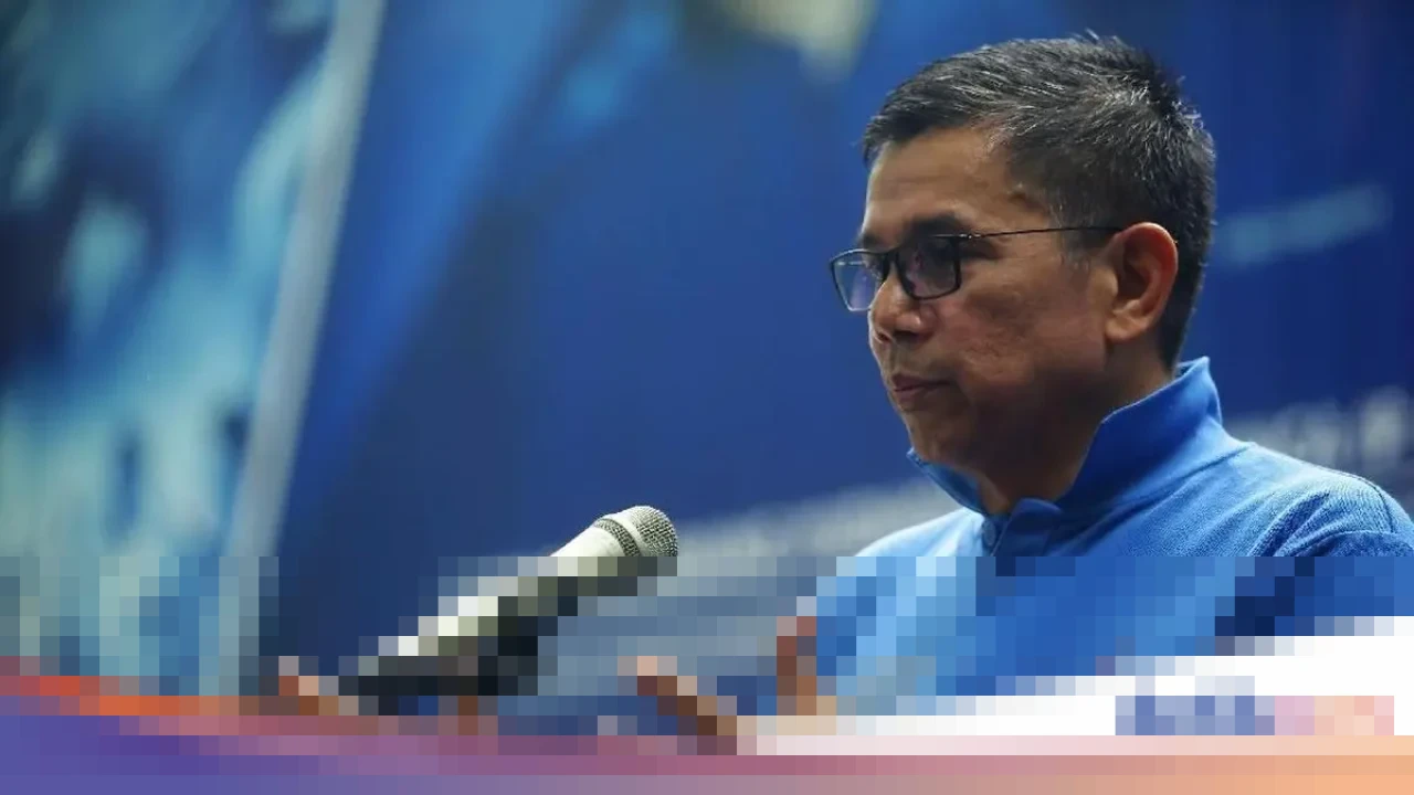 Hinca Panjaitan: “Tak Ada Lagi Tekan-menekan” di Era KUHP dan KUHAP Baru