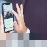 Hindari 10 Kebiasaan Sepele Ini agar HP dan Tablet Tetap Awet dan Berfungsi Optimal