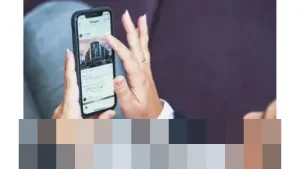Hindari 10 Kebiasaan Sepele Ini agar HP dan Tablet Tetap Awet dan Berfungsi Optimal