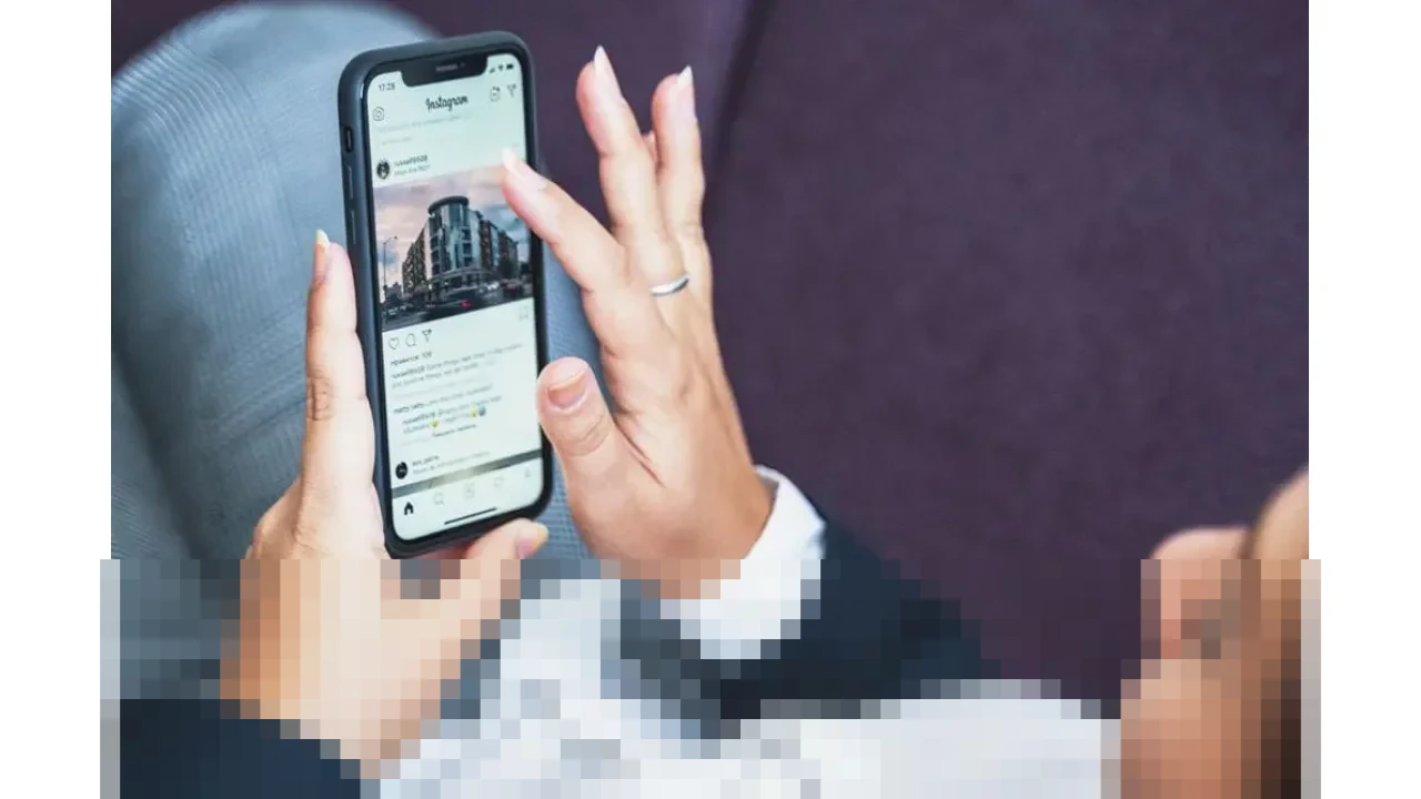 Hindari 10 Kebiasaan Sepele Ini agar HP dan Tablet Tetap Awet dan Berfungsi Optimal