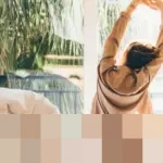 Hindari Dua Kebiasaan Ini Sebelum Tidur: Kunci Tidur Lebih Nyenyak di Tahun 2026 Menurut Dokter