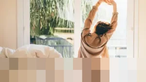 Hindari Dua Kebiasaan Ini Sebelum Tidur: Kunci Tidur Lebih Nyenyak di Tahun 2026 Menurut Dokter