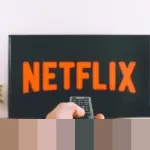 Hindari DutaFilm Ilegal, Ini 7 Platform Streaming Resmi untuk Nonton Film Bioskop Terbaru