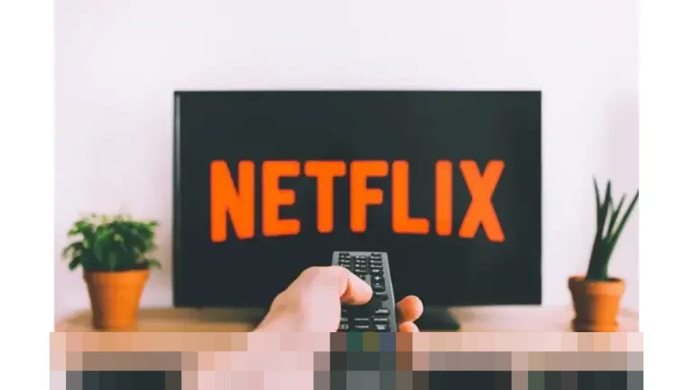 Hindari DutaFilm Ilegal, Ini 7 Platform Streaming Resmi untuk Nonton Film Bioskop Terbaru