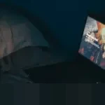 Hindari Situs Ilegal Nonton Anime ID, Ini 5 Platform Resmi Streaming Anime Sub Indo Aman