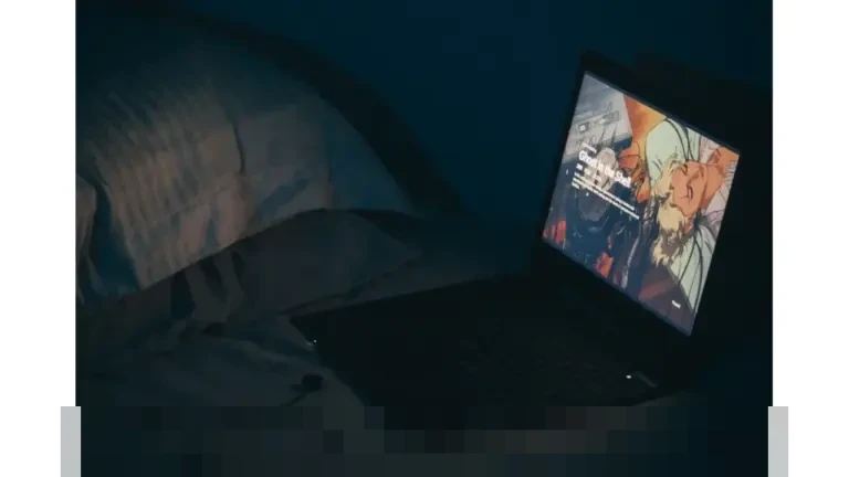 Hindari Situs Ilegal Nonton Anime ID, Ini 5 Platform Resmi Streaming Anime Sub Indo Aman