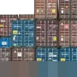 HIPMI Peringatkan Pemerintah: Hati-hati Lelang Barang Impor Ngendap, Jaga Kepastian Usaha