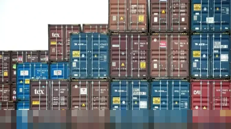 HIPMI Peringatkan Pemerintah: Hati-hati Lelang Barang Impor Ngendap, Jaga Kepastian Usaha