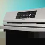 Hisense Luncurkan Kompor Induksi Berteknologi AI dengan Asisten Memasak Cerdas di CES 2026