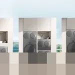 Hisense X-Zone Master: Inovasi Mesin Cuci Modular yang Diklaim Ubah Kebiasaan Mencuci