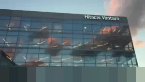 Hitachi Vantara Tunjuk Wendy Koh Pimpin Penjualan Asia Pasifik, Dorong Adopsi AI dan Hybrid Cloud