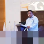 HKI Desak Sinkronisasi Tata Ruang: Kendala Utama Investasi di Kawasan Industri Harus Tuntas 2026