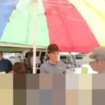 HM Nursiah: “Jaga Kebersihan dan Kenyamanan Pengunjung Mandalika di Libur Tahun Baru”