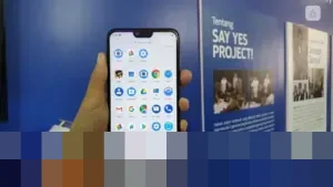 HMD Global Bantah Keberadaan Nokia X100 Pro 5G di Tengah Ramainya Spekulasi Internet