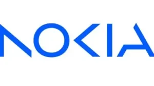 HMD Global Bantah Keberadaan Nokia X100 Pro 5G, Spesifikasi Kamera 300MP Hanya Rumor Belaka