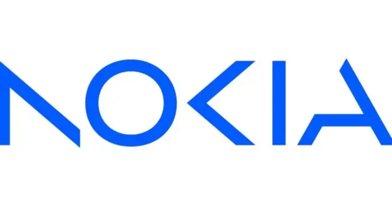 HMD Global Bantah Keberadaan Nokia X100 Pro 5G, Spesifikasi Kamera 300MP Hanya Rumor Belaka