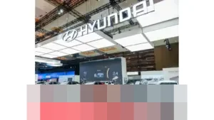 HMID Umumkan Peluncuran Hyundai Creta Facelift 2026, Perkuat Posisi di Segmen SUV-B Nasional