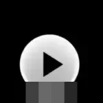 Hoaks Video Botol Golda 19 Detik Gegerkan Jagat Maya, Waspada Ancaman Siber Mengintai