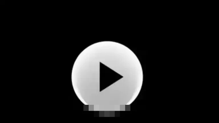 Hoaks Video Botol Golda 19 Detik Gegerkan Jagat Maya, Waspada Ancaman Siber Mengintai