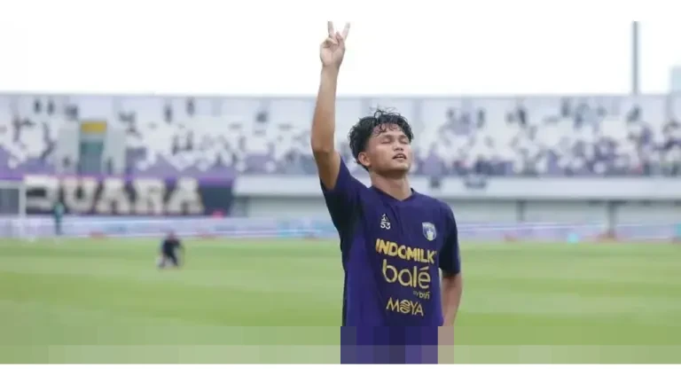 Hokky Caraka Beri Pesan Khusus untuk John Herdman: Bawa Timnas Indonesia Jadi yang Terbaik di Asia