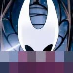 Hollow Knight: Silksong Raih Penghargaan Game of the Year dan Best Game You Suck At di Steam Awards 2025