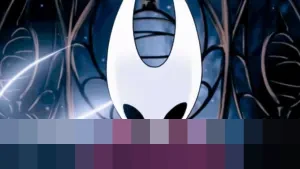 Hollow Knight: Silksong Raih Penghargaan Game of the Year dan Best Game You Suck At di Steam Awards 2025