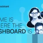 Home Assistant 2026.1 Rilis, Tawarkan Otomatisasi Lebih Cerdas dan Streaming Kamera Real-time