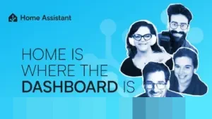 Home Assistant 2026.1 Rilis, Tawarkan Otomatisasi Lebih Cerdas dan Streaming Kamera Real-time