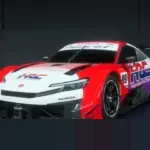 Honda Pamerkan Jajaran Mobil Sporty dan Konsep Balap Terbaru di Tokyo Auto Salon 2026