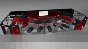 Honda Siapkan Deretan Mobil Balap dan Konsep Performa Tinggi di Tokyo Auto Salon 2026