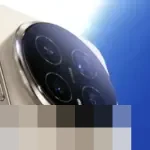 Honor Magic 8 Hadirkan Fitur Eye-Tracking, Pengguna Bisa Balik Halaman Tanpa Sentuh