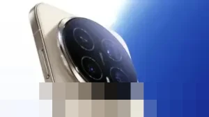 Honor Magic 8 Hadirkan Fitur Eye-Tracking, Pengguna Bisa Balik Halaman Tanpa Sentuh