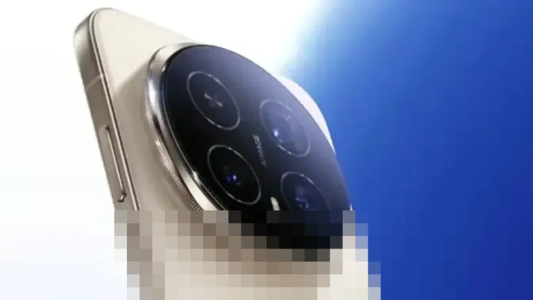 Honor Magic 8 Hadirkan Fitur Eye-Tracking, Pengguna Bisa Balik Halaman Tanpa Sentuh