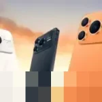 Honor Power 2 Dikabarkan Usung Baterai 10.080 mAh dan Desain Premium Mirip iPhone 17 Pro