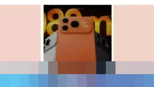 Honor Power 2 Dikabarkan Usung Desain Mirip iPhone 17 Pro, Tawarkan Baterai Jumbo 10.080 mAh