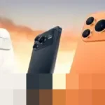 Honor Power 2 Meluncur: Baterai 10.080mAh dan Layar 8.000 Nits dalam Desain Ramping