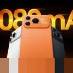 Honor Power 2 Meluncur dengan Baterai 10.080 mAh dan Desain Mirip iPhone 17 Pro