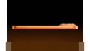 Honor Power 2 Meluncur dengan Baterai Raksasa 10.080 mAh, Desain Mirip iPhone 17 Pro