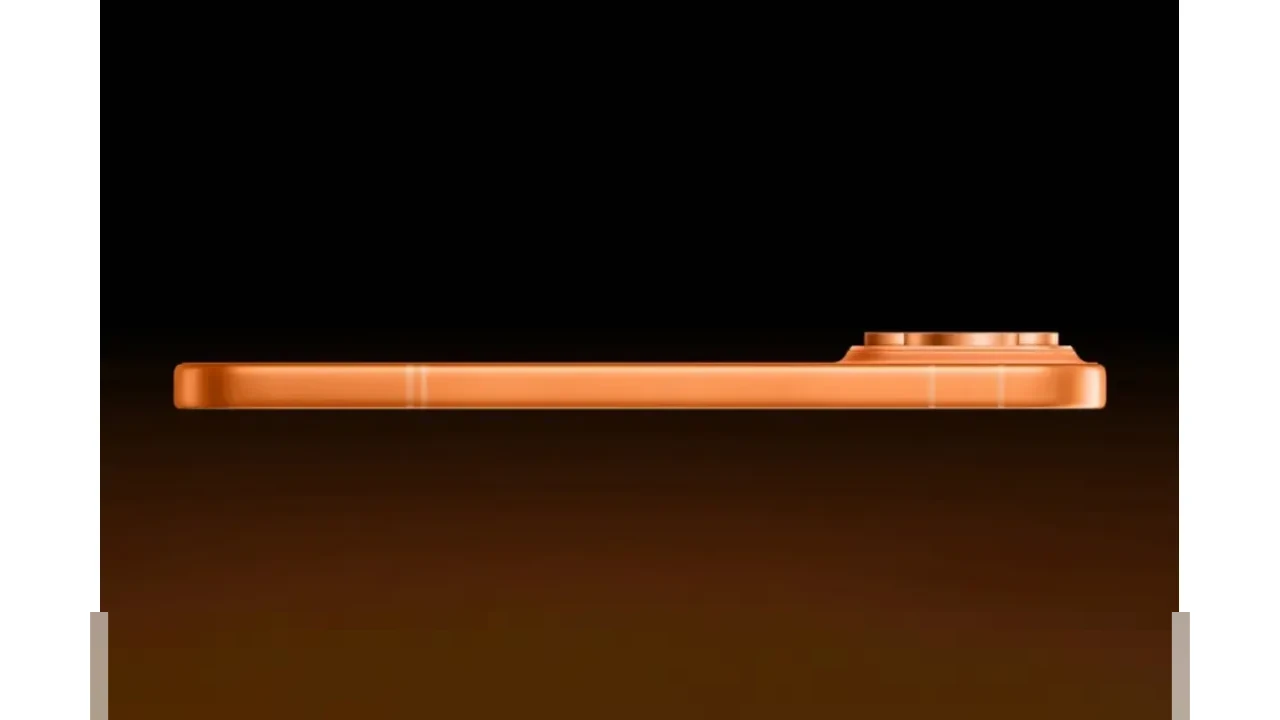 Honor Power 2 Meluncur dengan Baterai Raksasa 10.080 mAh, Desain Mirip iPhone 17 Pro