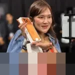 Honor Power 2 Siap Meluncur di China 5 Januari 2026, Usung Baterai Jumbo 10.080mAh dan Desain Mirip iPhone 17 Pro