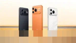 Honor Power2 Meluncur dengan Baterai 10.080mAh dan Desain Mirip iPhone 17 Pro